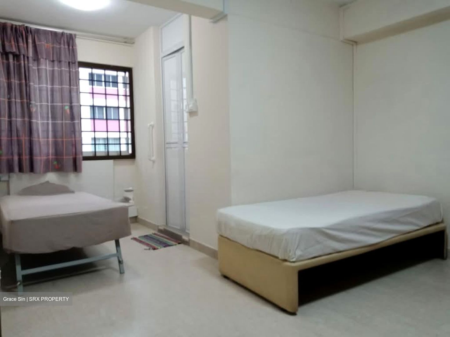 Blk 242 Bishan Street 22 (Bishan), HDB 5 Rooms #583957961